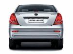 Lifan 630 2013 года
